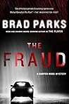 The Fraud