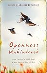Openness Unhinder...