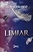Limiar (Portuguese Edition)