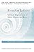 Formless Infinity: Clinical Explorations of Matte Blanco and Bion (New Library of Psychoanalysis)