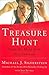 Treasure Hunt: Inside the M...