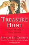 Treasure Hunt: Inside the Mind of the New Consumer Treasure Hunt: Inside the Mind of the New Consumer