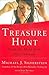 Treasure Hunt by Michael J. Silverstein
