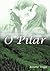 Abnara: O Pilar (Portuguese Edition)