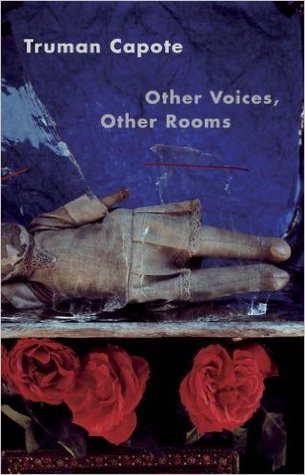 Other Voices, Other Rooms