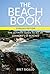 The Beach Book, Curacao Edition