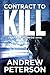 Contract to Kill (Nathan Mc...