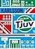 Jag är en tjuv