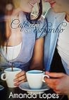 Café com um estranho by Amanda Lopes