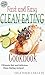 Fast and Easy Clean Eating ...