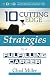 10 Cutting Edge Strategies ...