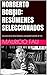 NORBERTO BOBBIO: RESÚMENES SELECCIONADOS: COLECCIÓN RESÚMENES UNIVERSITARIOS Nº 91 (Spanish Edition)