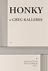 Honky