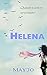 Helena