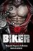 ROMANCE: Thrilling Biker Romance (Romantic Suspense Collection) (Romance & Suspense New Adult Short Stories)