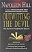 Outwitting the Devil by Hill