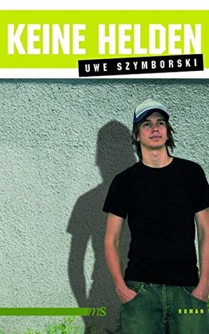 Keine Helden (Paperback)