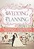 Wedding Planning: Dream Wed...