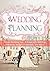 Wedding Planning by Crystal Swain