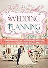 Wedding Planning:...