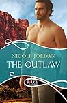 The Outlaw by Nicole Jordan