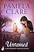 Untamed by Pamela Clare