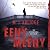 Eeny Meeny (Helen Grace, #1)