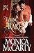 Taming the Rake (The Rake, #1)