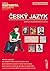 Český jazyk - přehled středoškolského učiva