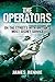 The Operators: On The Stree...