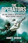The Operators: On...