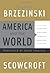 America and the World: Conversations on the Future of American Foreign Policy