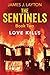 The Sentinels Book Two: Lov...