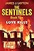 The Sentinels Book Two: Love Kills