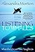 Listening to Whales by Alexandra Morton Listening to Whales by Alexandra Morton