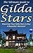 Archeage: The Ultimate Guide to Gilda Stars: Maximize Your Gilda Stars to Buy A Beautiful Mansion! (Archeage Guides Book 2)