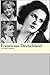 German Easy Reader: Frauen aus Deutschland (German Edition)