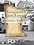 Minnesota's Lost Towns: Cen...