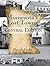 Minnesota's Lost Towns: Central Edition