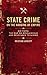 State Crime on the Margins of Empire: Rio Tinto, the War on Bougainville and Resistance to Mining