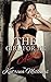 Ashley (The Girl for Me Book 1)