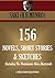 Saki: 156 Novels, Short Stories & Sketches (Including The Westminster Alice, Illustrated) (Timeless Wisdom Collection Book 4875)