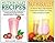 Nutribullet: The Ultimate 2 in 1 Nutribullet BOX SET for Beginners: Book 1: Nutribullet + Book 2: Nutribullet Recipes (Nutribullet - Nutribullet Recipes ... Smoothies - Nutribullet Cookbook)