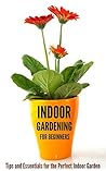 Indoor Gardening ...