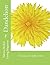 Dandelion - Taraxacum offic...
