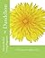 Dandelion - Taraxacum officinale by Amanda Klenner