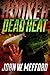 Dead Heat (Booker, #6)