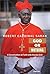 God or Nothing: A Conversat...