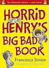 Horrid Henry's Bi...