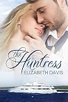 The Huntress The Huntress